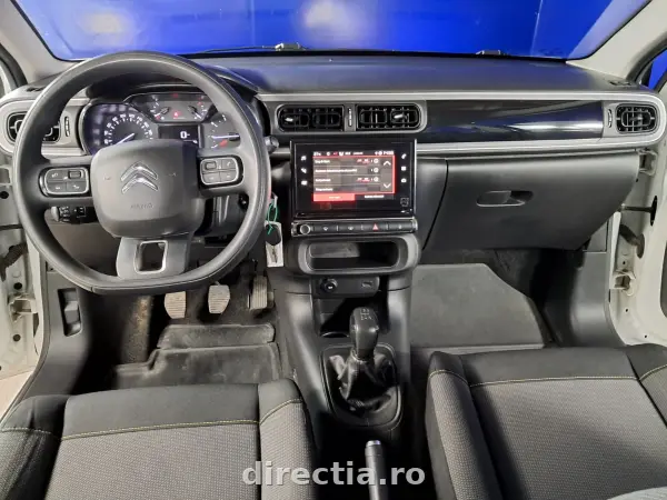 Poza anunț 13
