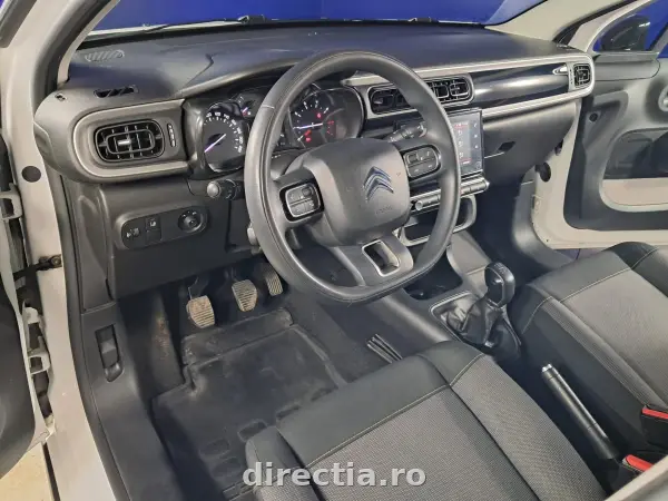 Poza anunț 14