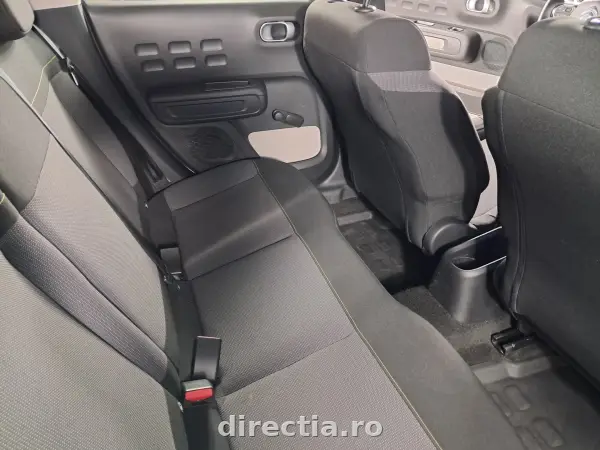 Poza anunț 10