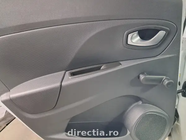 Poza anunț 20