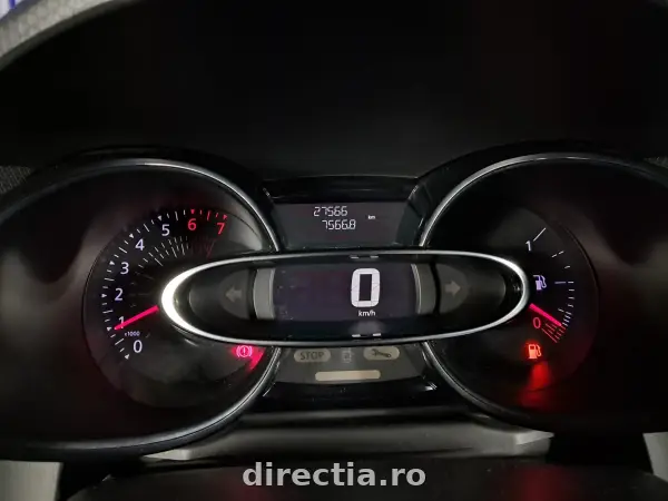 Poza anunț 16