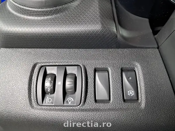 Poza anunț 17
