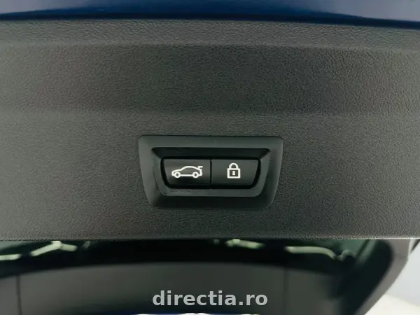Poza anunț 18