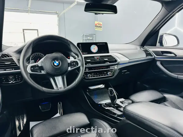 Poza anunț 22