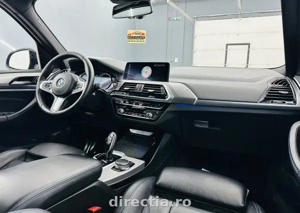 Poza anunț 23