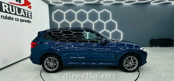 Poza anunț 35