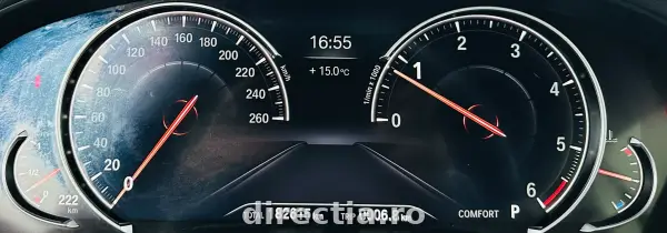 Poza anunț 33