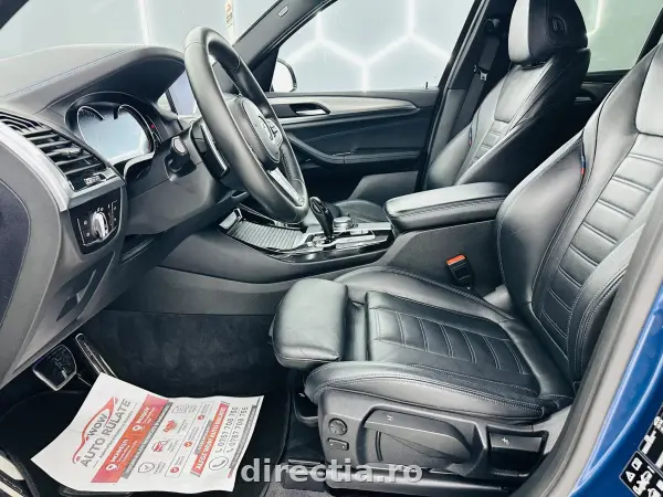 Poza anunț 13