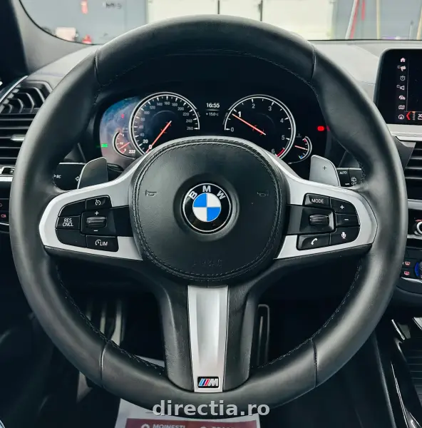 Poza anunț 34