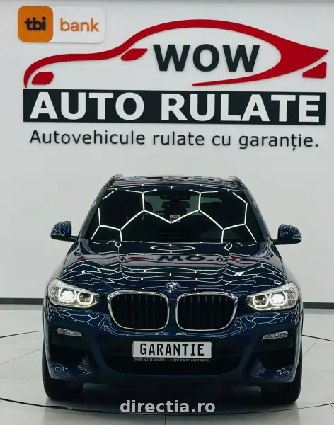 Poza anunț 37