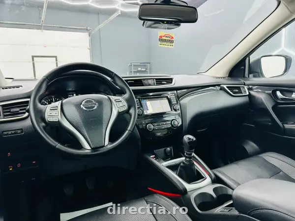 Poza anunț 22