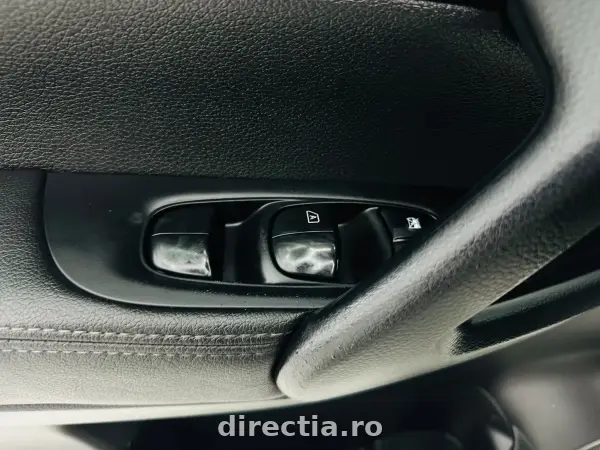 Poza anunț 14