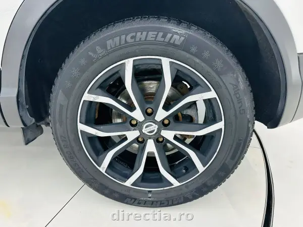 Poza anunț 9