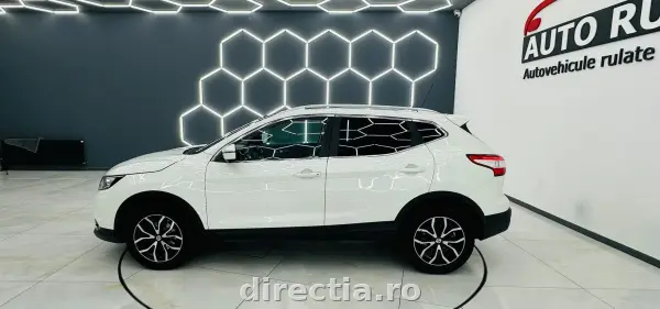 Poza anunț 36