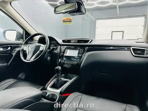 Poza anunț 23