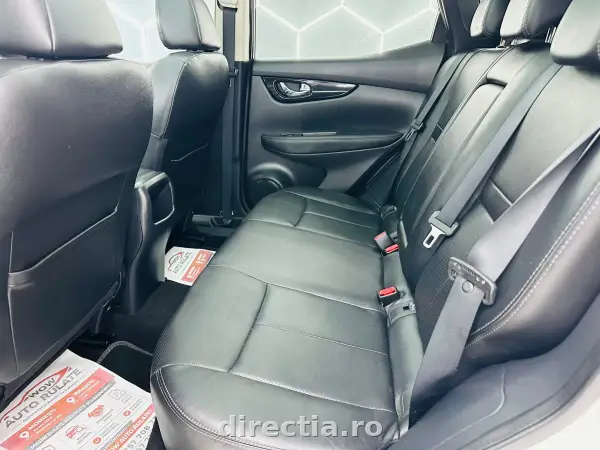 Poza anunț 15