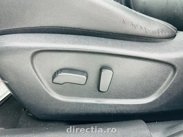 Poza anunț 13