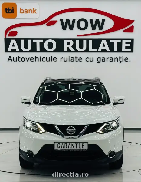 Poza anunț 37
