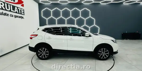 Poza anunț 35