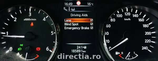 Poza anunț 33