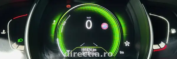 Poza anunț 35