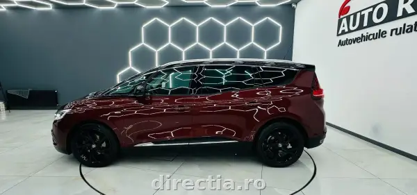 Poza anunț 39