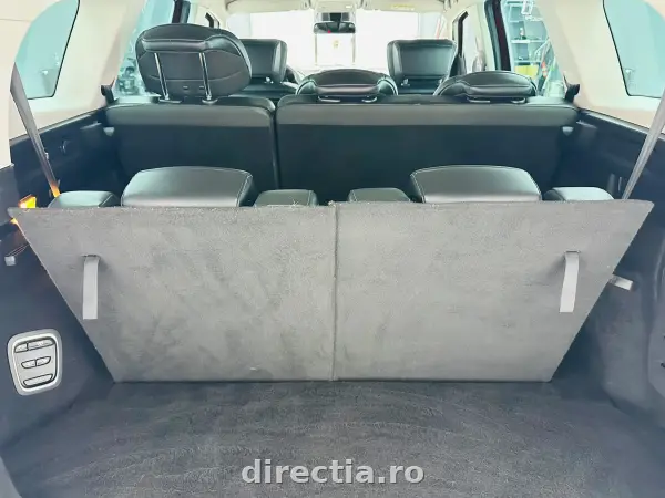 Poza anunț 15
