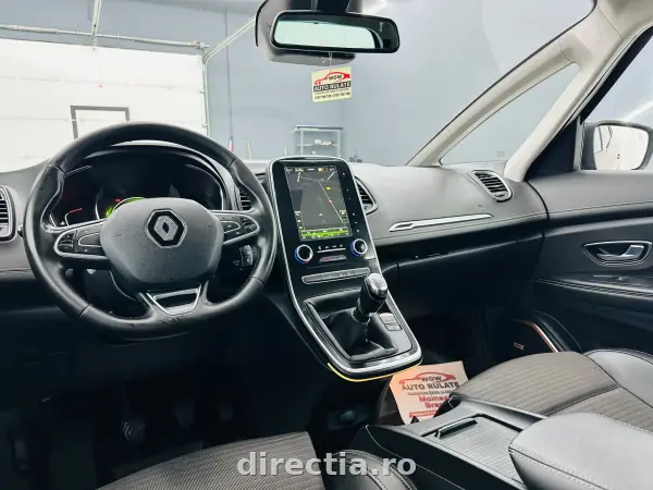 Poza anunț 22
