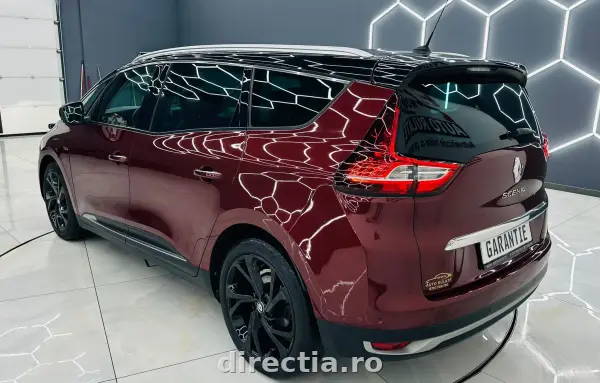 Poza anunț 4
