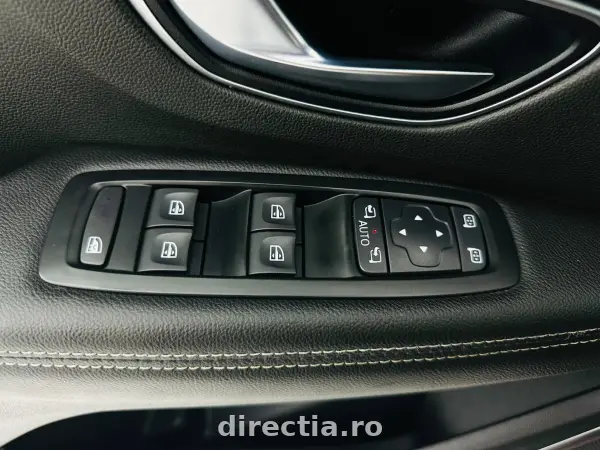 Poza anunț 13