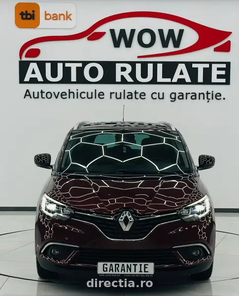 Poza anunț 40