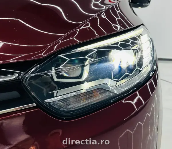 Poza anunț 10
