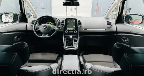 Poza anunț 6