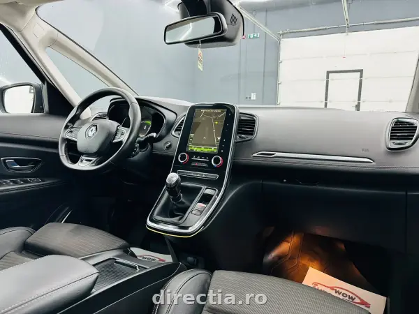 Poza anunț 23