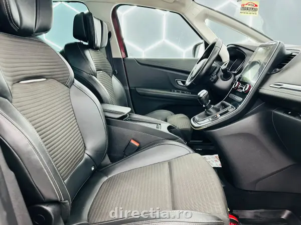 Poza anunț 19