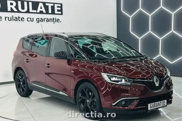 Poza anunț 2