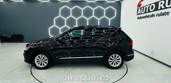 Poza anunț 34