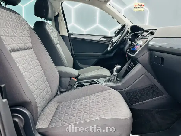 Poza anunț 19