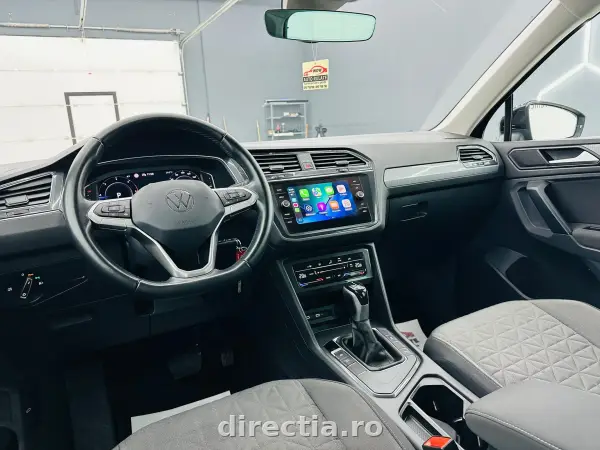 Poza anunț 22