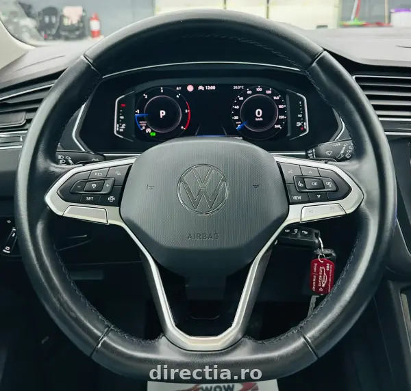 Poza anunț 33