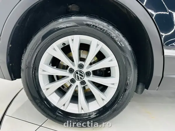 Poza anunț 9