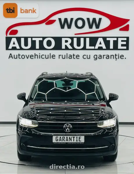 Poza anunț 36