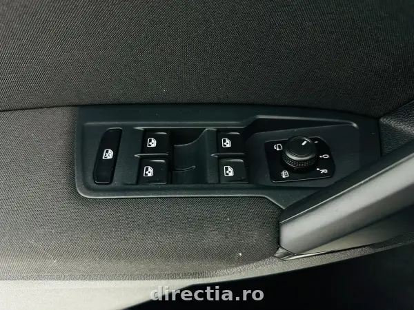 Poza anunț 13