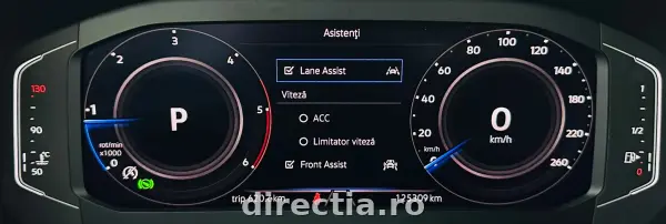 Poza anunț 30
