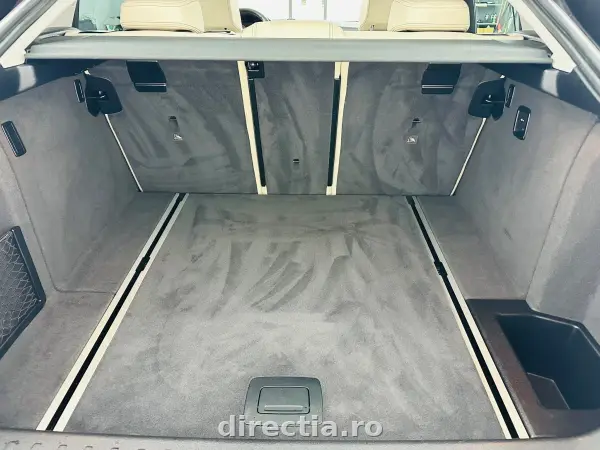Poza anunț 14