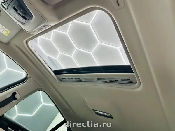 Poza anunț 20