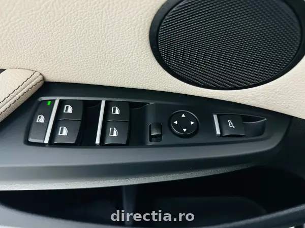 Poza anunț 13