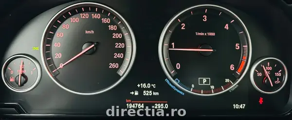 Poza anunț 30
