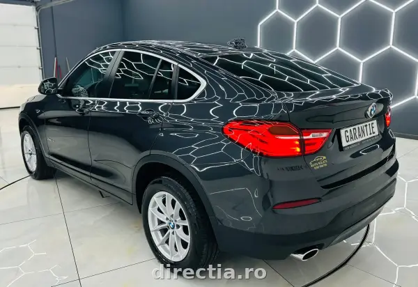 Poza anunț 3