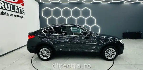 Poza anunț 35